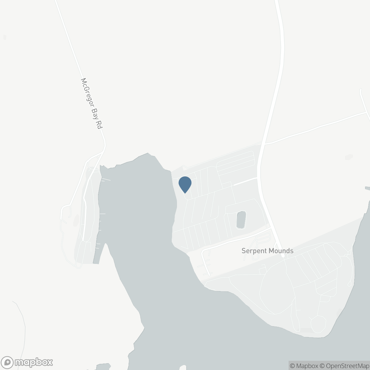 14 PIONEER DRIVE, Otonabee-South Monaghan, Ontario K0L 2G0